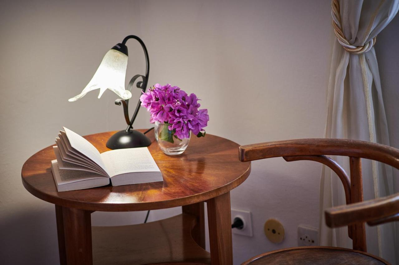 Villa Magnolia Cavtat Kültér fotó
