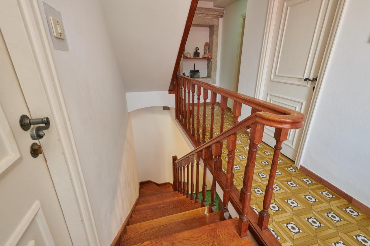 Villa Magnolia Cavtat Kültér fotó