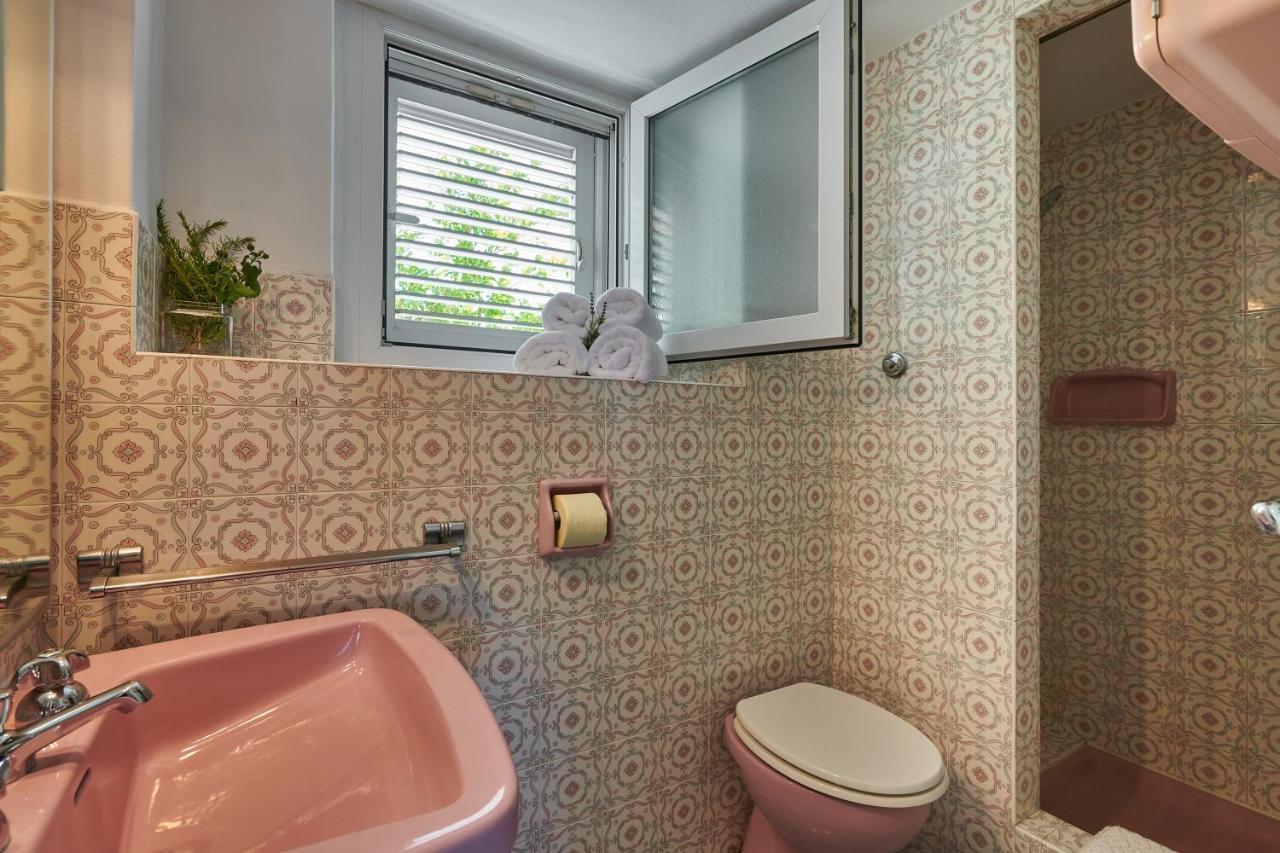 Villa Magnolia Cavtat Kültér fotó